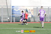 <a href="https://st.getinfootball.com/albums/1100701/69c445bc75438_1920.jpg" target="_blank">Завантажити оригінал</a>