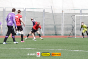 <a href="https://st.getinfootball.com/albums/1100701/69c445bf94b71_1920.jpg" target="_blank">Завантажити оригінал</a>