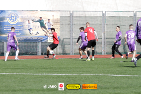 <a href="https://st.getinfootball.com/albums/1100701/69c445c4948ee_1920.jpg" target="_blank">Завантажити оригінал</a>