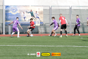 <a href="https://st.getinfootball.com/albums/1100701/69c445c9ecc19_1920.jpg" target="_blank">Завантажити оригінал</a>