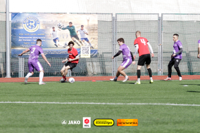 <a href="https://st.getinfootball.com/albums/1100701/69c445c9ecc19_1920.jpg" target="_blank">Завантажити оригінал</a>