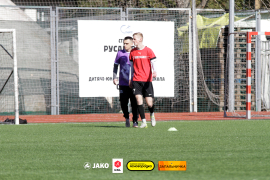 <a href="https://st.getinfootball.com/albums/1100701/69c445cfdd806_1920.jpg" target="_blank">Завантажити оригінал</a>