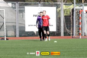 <a href="https://st.getinfootball.com/albums/1100701/69c445cfdd806_1920.jpg" target="_blank">Завантажити оригінал</a>