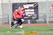 <a href="https://st.getinfootball.com/albums/1100701/69c445d36971b_1920.jpg" target="_blank">Завантажити оригінал</a>