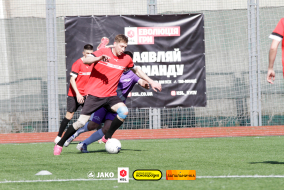 <a href="https://st.getinfootball.com/albums/1100701/69c445d36971b_1920.jpg" target="_blank">Завантажити оригінал</a>