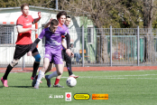 <a href="https://st.getinfootball.com/albums/1100701/69c445d771af2_1920.jpg" target="_blank">Завантажити оригінал</a>