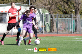 <a href="https://st.getinfootball.com/albums/1100701/69c445d771af2_1920.jpg" target="_blank">Завантажити оригінал</a>