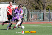 <a href="https://st.getinfootball.com/albums/1100701/69c445db2973b_1920.jpg" target="_blank">Завантажити оригінал</a>
