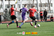 <a href="https://st.getinfootball.com/albums/1100701/69c445dfd01f8_1920.jpg" target="_blank">Завантажити оригінал</a>