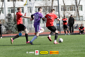 <a href="https://st.getinfootball.com/albums/1100701/69c445dfd01f8_1920.jpg" target="_blank">Завантажити оригінал</a>