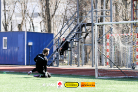 <a href="https://st.getinfootball.com/albums/1100701/69c445e5f26e5_1920.jpg" target="_blank">Завантажити оригінал</a>