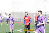 <a href="https://st.getinfootball.com/albums/1100701/69c445ea9fa69_1920.jpg" target="_blank">Завантажити оригінал</a>