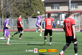 <a href="https://st.getinfootball.com/albums/1100701/69c445f008c88_1920.jpg" target="_blank">Завантажити оригінал</a>