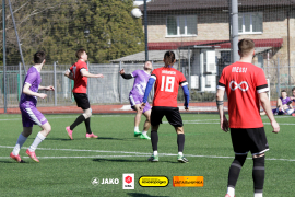 <a href="https://st.getinfootball.com/albums/1100701/69c445f546719_1920.jpg" target="_blank">Завантажити оригінал</a>