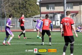 <a href="https://st.getinfootball.com/albums/1100701/69c445f546719_1920.jpg" target="_blank">Завантажити оригінал</a>