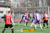 <a href="https://st.getinfootball.com/albums/1100701/69c445fb4dd44_1920.jpg" target="_blank">Завантажити оригінал</a>