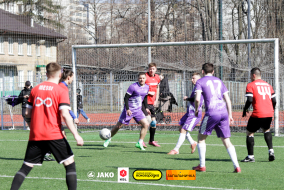 <a href="https://st.getinfootball.com/albums/1100701/69c445fb4dd44_1920.jpg" target="_blank">Завантажити оригінал</a>