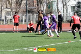 <a href="https://st.getinfootball.com/albums/1100701/69c4460084221_1920.jpg" target="_blank">Завантажити оригінал</a>