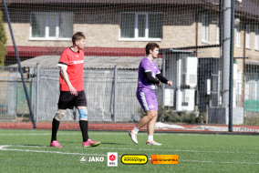 <a href="https://st.getinfootball.com/albums/1100701/69c4460521e43_1920.jpg" target="_blank">Завантажити оригінал</a>