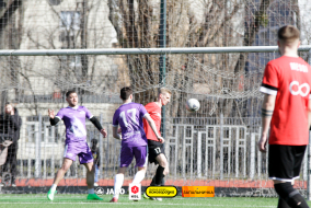 <a href="https://st.getinfootball.com/albums/1100701/69c446087d15e_1920.jpg" target="_blank">Завантажити оригінал</a>