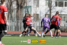 <a href="https://st.getinfootball.com/albums/1100701/69c4460cb662f_1920.jpg" target="_blank">Завантажити оригінал</a>