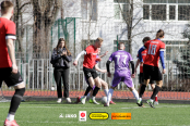 <a href="https://st.getinfootball.com/albums/1100701/69c44611e6c4b_1920.jpg" target="_blank">Завантажити оригінал</a>
