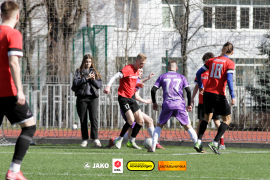 <a href="https://st.getinfootball.com/albums/1100701/69c44611e6c4b_1920.jpg" target="_blank">Завантажити оригінал</a>