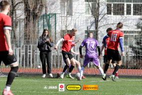 <a href="https://st.getinfootball.com/albums/1100701/69c44611e6c4b_1920.jpg" target="_blank">Завантажити оригінал</a>