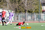 <a href="https://st.getinfootball.com/albums/1100701/69c4461810137_1920.jpg" target="_blank">Завантажити оригінал</a>