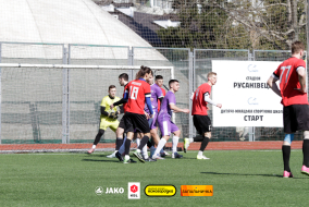 <a href="https://st.getinfootball.com/albums/1100701/69c4461cd03a1_1920.jpg" target="_blank">Завантажити оригінал</a>