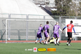 <a href="https://st.getinfootball.com/albums/1100701/69c44622a4cc8_1920.jpg" target="_blank">Завантажити оригінал</a>