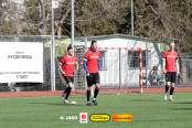 <a href="https://st.getinfootball.com/albums/1100701/69c44628188a4_1920.jpg" target="_blank">Завантажити оригінал</a>