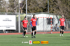 <a href="https://st.getinfootball.com/albums/1100701/69c44628188a4_1920.jpg" target="_blank">Завантажити оригінал</a>