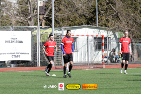 <a href="https://st.getinfootball.com/albums/1100701/69c44628188a4_1920.jpg" target="_blank">Завантажити оригінал</a>