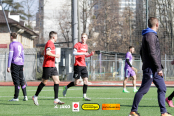 <a href="https://st.getinfootball.com/albums/1100701/69c4462cb06e8_1920.jpg" target="_blank">Завантажити оригінал</a>