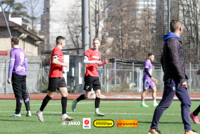 <a href="https://st.getinfootball.com/albums/1100701/69c4462cb06e8_1920.jpg" target="_blank">Завантажити оригінал</a>