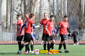 <a href="https://st.getinfootball.com/albums/1100701/69c4463219248_1920.jpg" target="_blank">Завантажити оригінал</a>