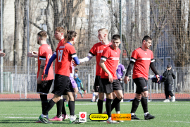 <a href="https://st.getinfootball.com/albums/1100701/69c4463219248_1920.jpg" target="_blank">Завантажити оригінал</a>