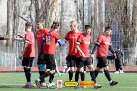 <a href="https://st.getinfootball.com/albums/1100701/69c4463831c62_1920.jpg" target="_blank">Завантажити оригінал</a>