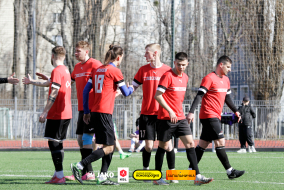 <a href="https://st.getinfootball.com/albums/1100701/69c4463831c62_1920.jpg" target="_blank">Завантажити оригінал</a>