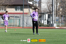 <a href="https://st.getinfootball.com/albums/1100701/69c4463ca8ef3_1920.jpg" target="_blank">Завантажити оригінал</a>