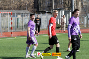 <a href="https://st.getinfootball.com/albums/1100701/69c446419ef37_1920.jpg" target="_blank">Завантажити оригінал</a>