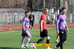 <a href="https://st.getinfootball.com/albums/1100701/69c446419ef37_1920.jpg" target="_blank">Завантажити оригінал</a>