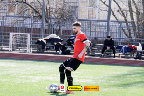 <a href="https://st.getinfootball.com/albums/1100701/69c44646c7c6e_1920.jpg" target="_blank">Завантажити оригінал</a>