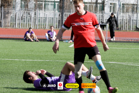 <a href="https://st.getinfootball.com/albums/1100701/69c4464b9feb2_1920.jpg" target="_blank">Завантажити оригінал</a>