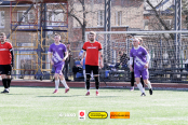 <a href="https://st.getinfootball.com/albums/1100701/69c44650839e0_1920.jpg" target="_blank">Завантажити оригінал</a>