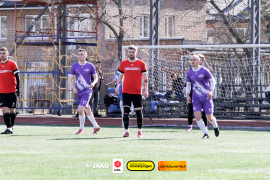 <a href="https://st.getinfootball.com/albums/1100701/69c44650839e0_1920.jpg" target="_blank">Завантажити оригінал</a>