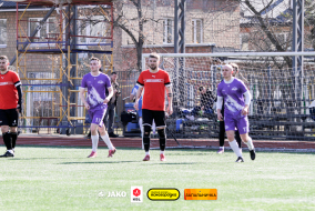 <a href="https://st.getinfootball.com/albums/1100701/69c44650839e0_1920.jpg" target="_blank">Завантажити оригінал</a>