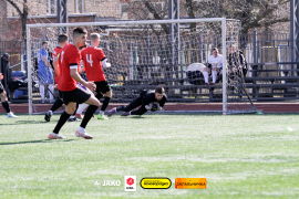 <a href="https://st.getinfootball.com/albums/1100701/69c44655a258a_1920.jpg" target="_blank">Завантажити оригінал</a>