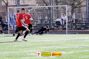 <a href="https://st.getinfootball.com/albums/1100701/69c44655a258a_1920.jpg" target="_blank">Завантажити оригінал</a>